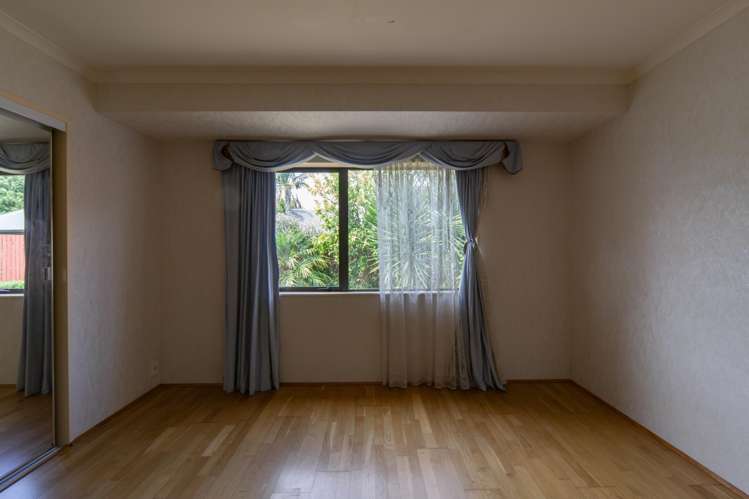 34 Ravenscourt Place Huntington_14