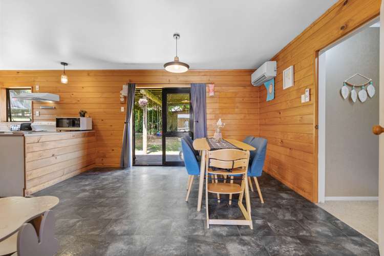 15 Judena Place Pukete_8