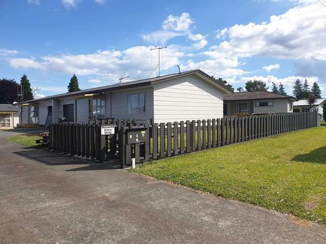 7a Harris Street Pukekohe_1