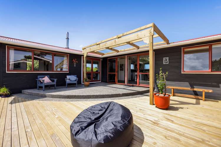 292 Upper Puniho Road Newall_1