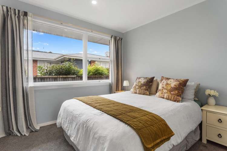 11 Kingrove Street Bishopdale_12