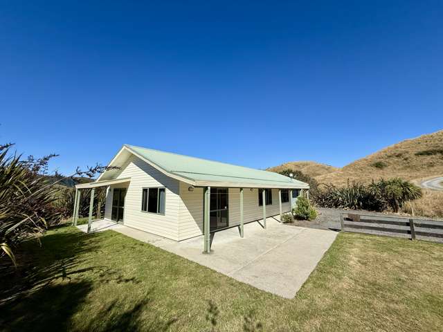 5573 State Highway 1 Kinleith_2