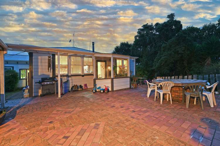 53 Flux Road Mangaroa_29