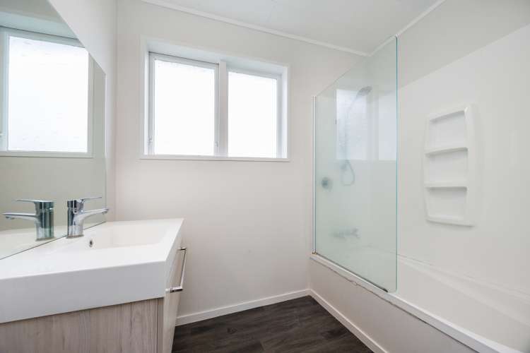 5 Tyne Street Rongotea_9