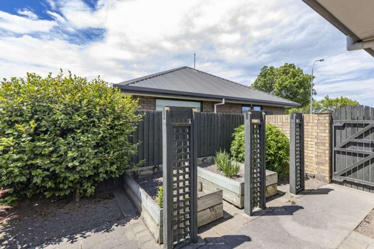 2a Kingsbury Avenue Rangiora_23