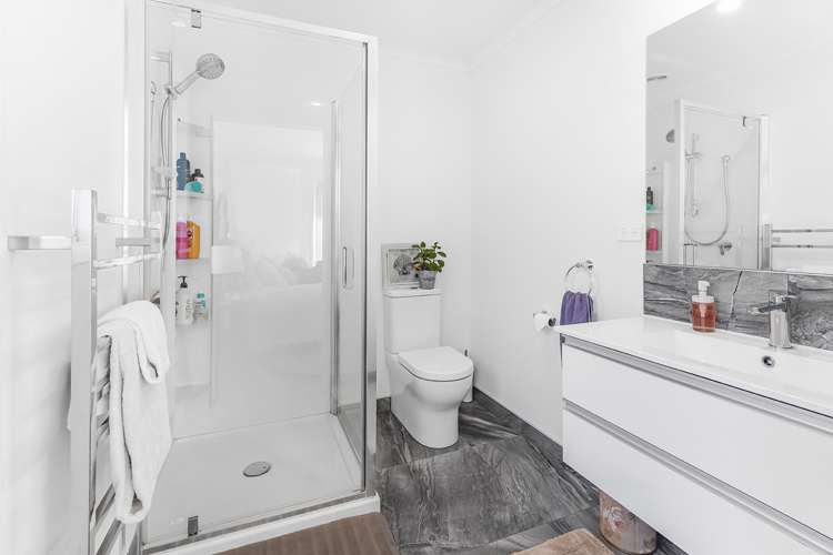 6 Keerangi Place Rototuna North_15