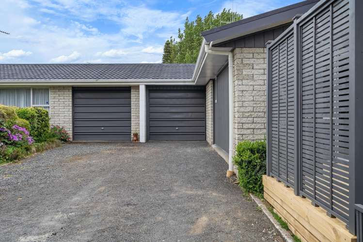 116B Totara Drive Pukete_12