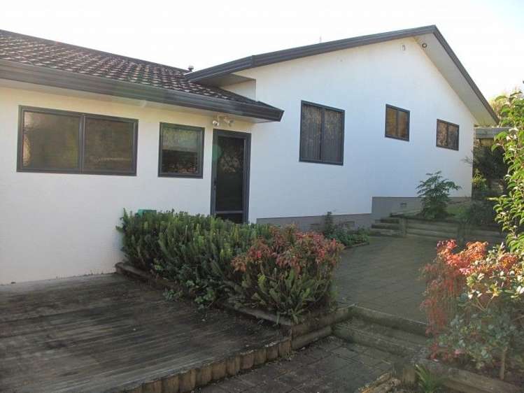 212 The Booms Avenue Thames_25