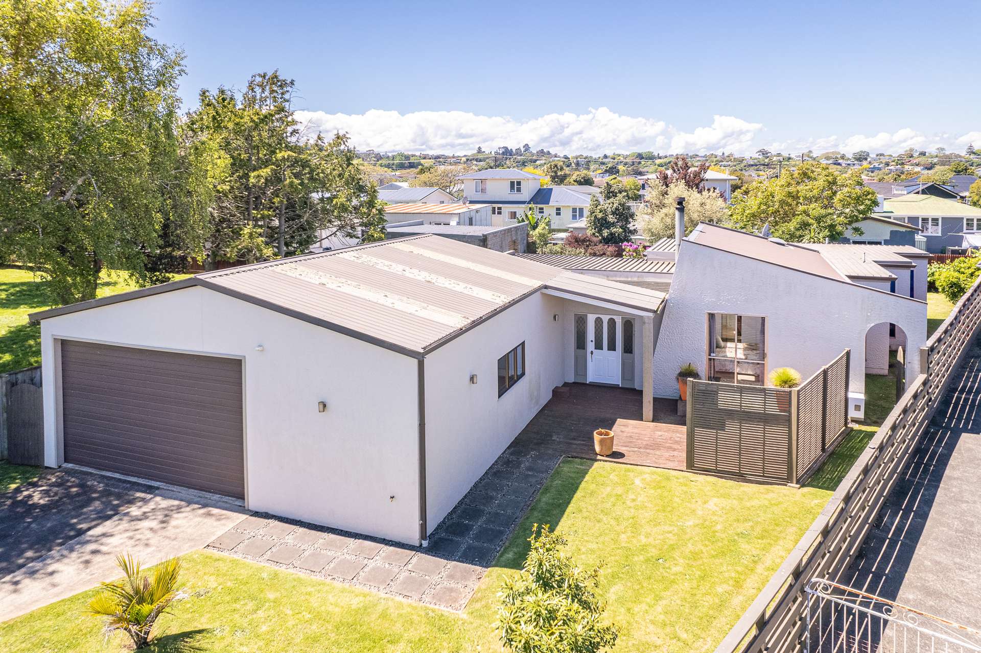 56 Exeter Crescent Springvale_0