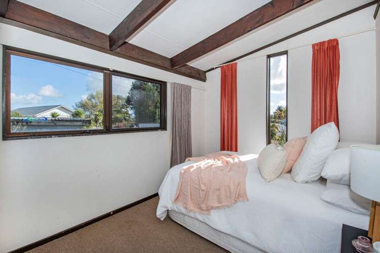 54 Onerahi Road Onerahi_9