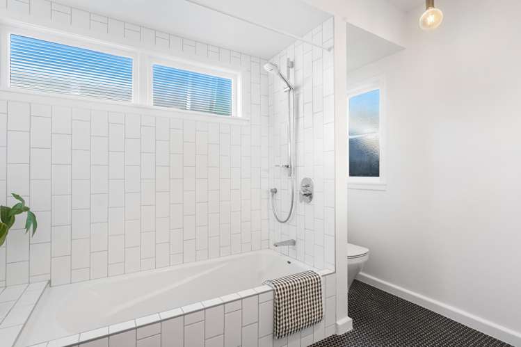 37 Arnold Street Sumner_16