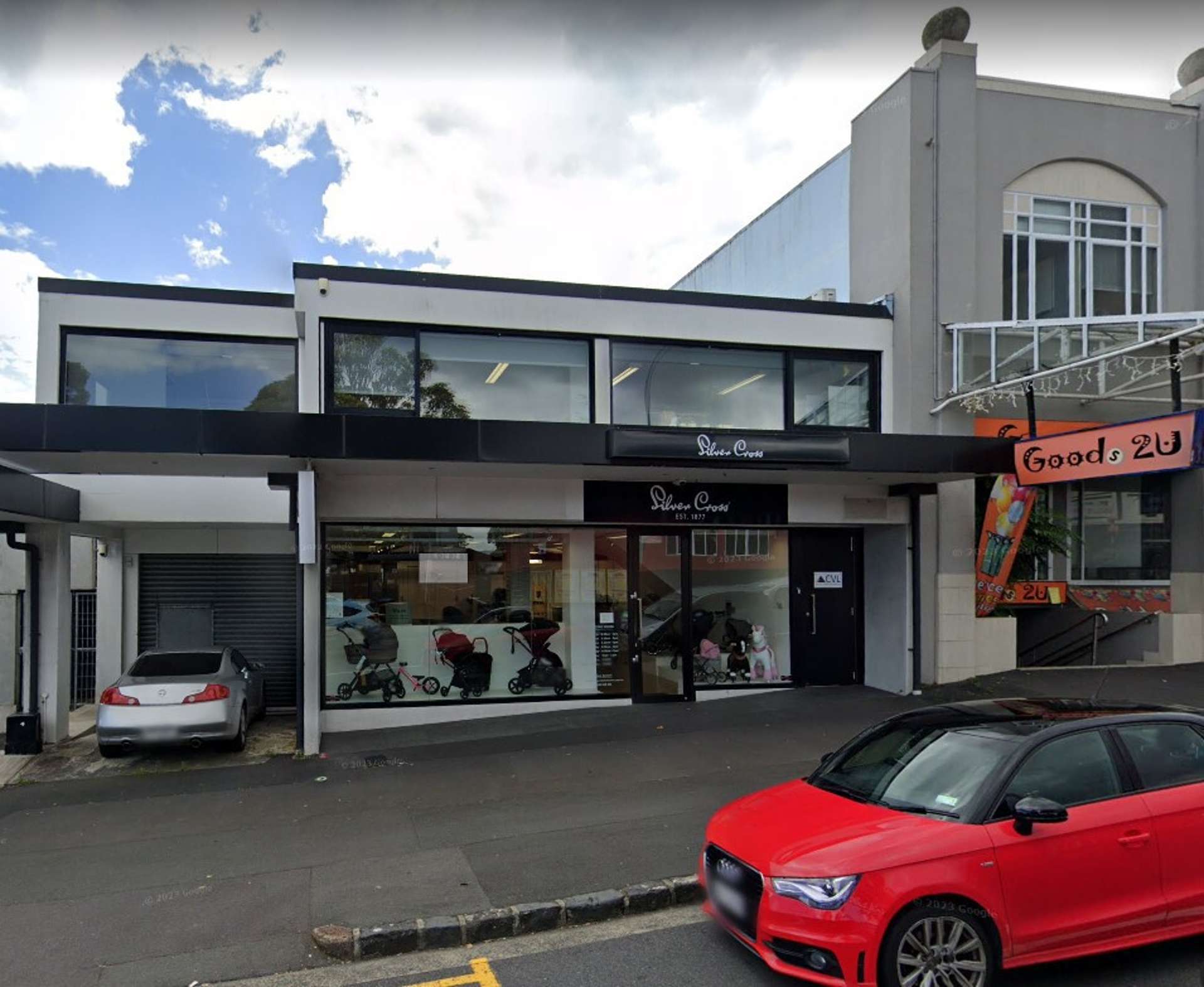 1 Pompallier Terrace Ponsonby_0