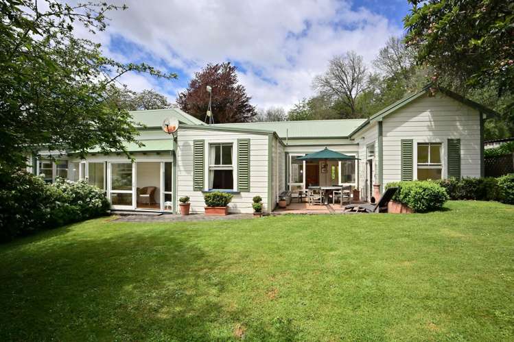 1405 Wharekopae Road Ngatapa_6