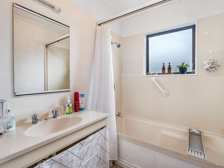 49B Springvale Road Springvale_21