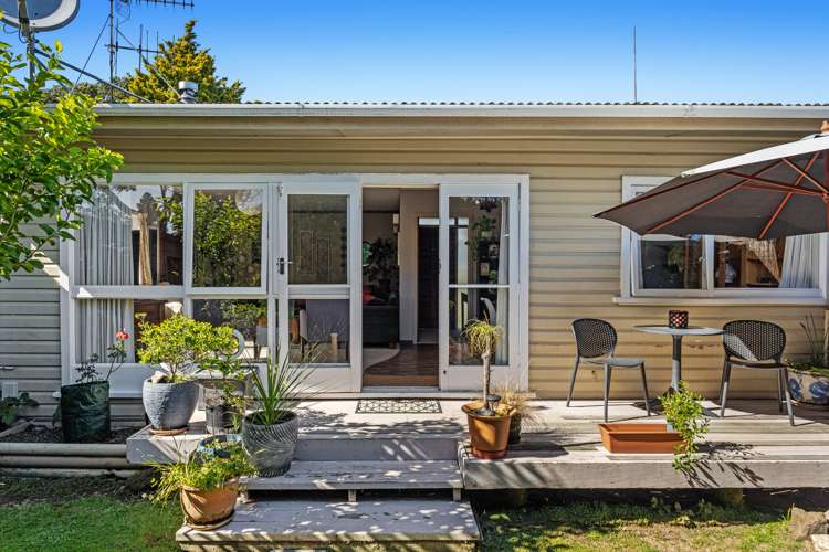 18 Brabant Street Whakatane_13