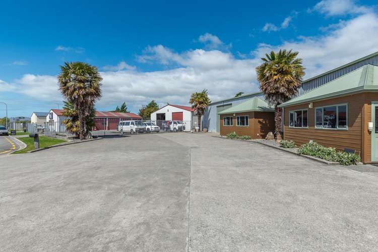 16 Timandra Place Blenheim_5