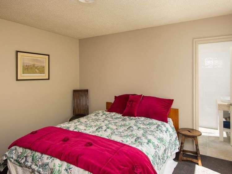 35 Church Bush Road Tuahiwi_32