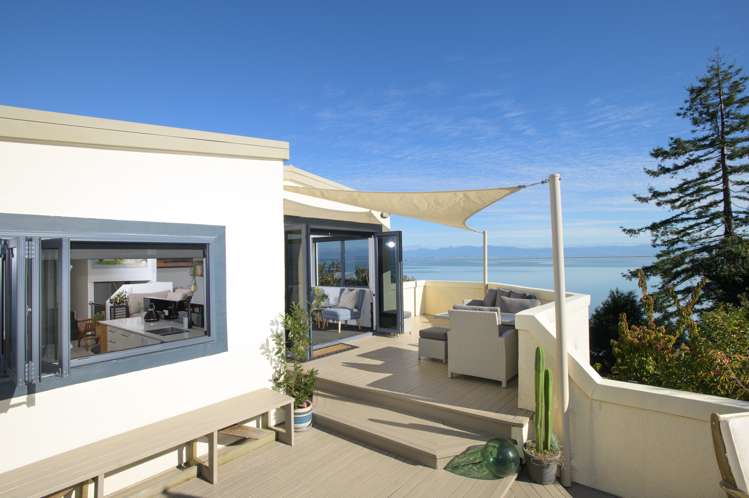 440 Atawhai Drive Atawhai_15