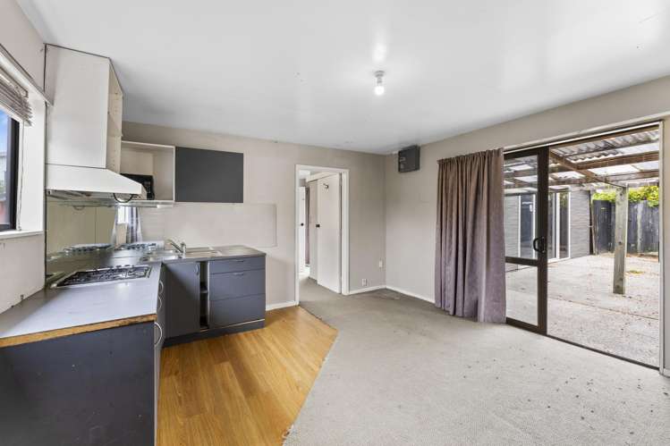 183 Langdons Road Northcote_15