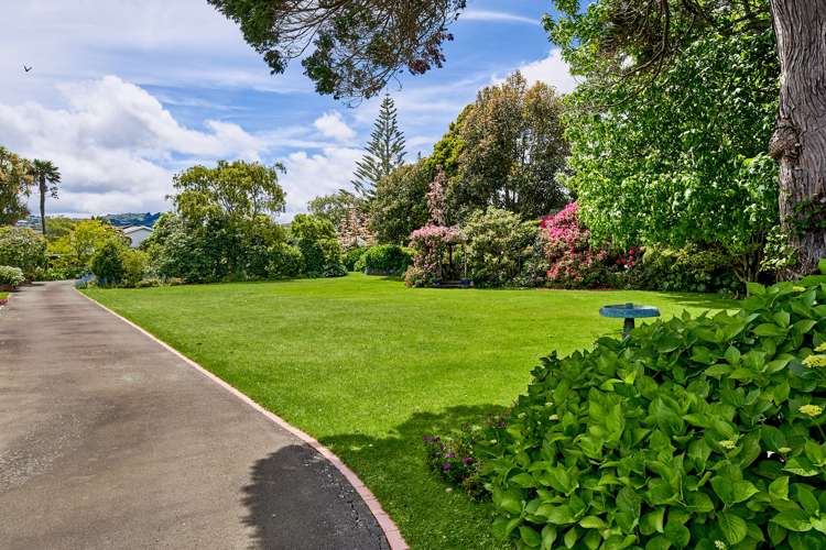 27 Military Road Boulcott_15