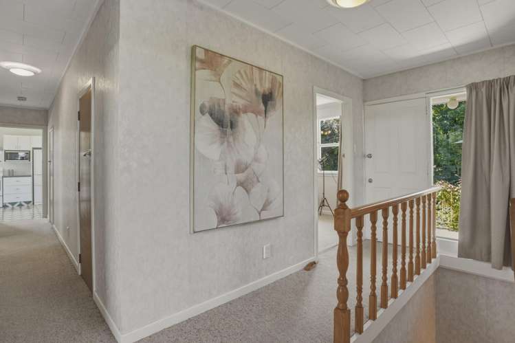 1 Ferntree Drive Wakari_12