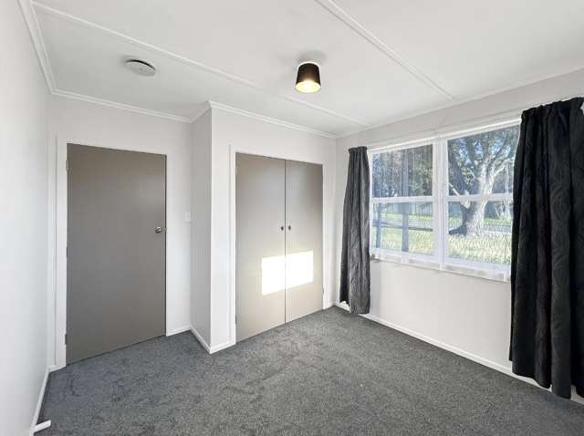 38 Miro Street 1200_4