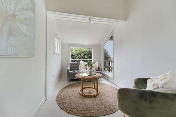 20A Greenhill Road Wakatu_14