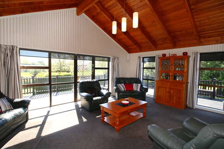 136 Wakanui Road Elgin_5