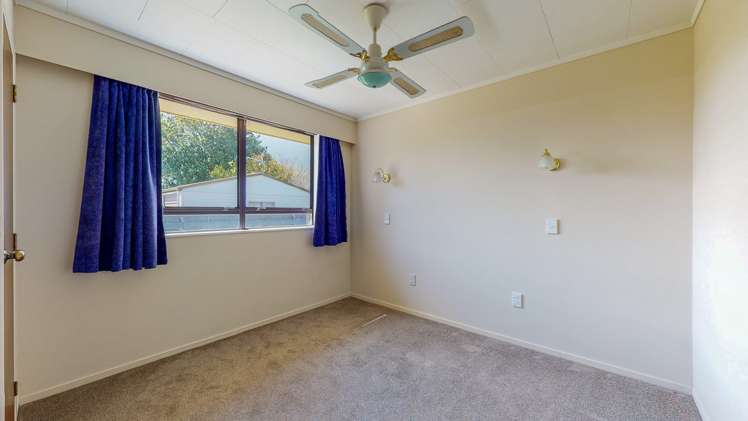 8 Titoki Street Matamata_11