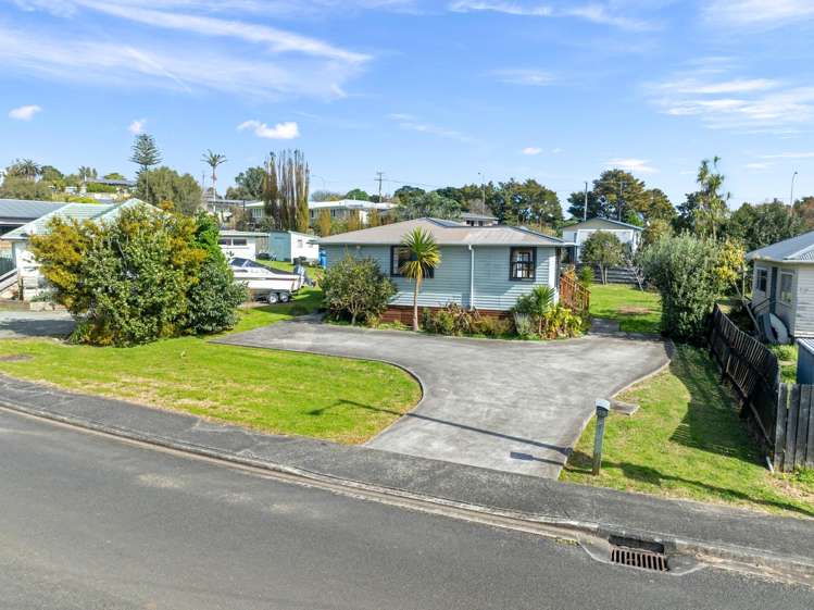 35 Marshall Road Kaiwaka_21