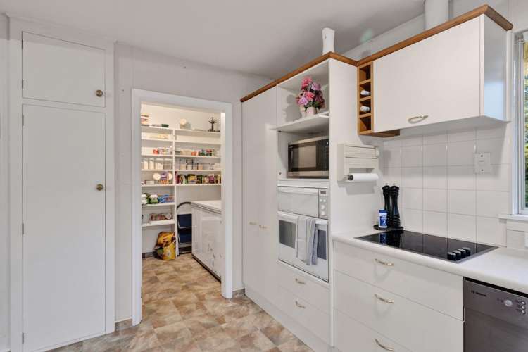 274 Goodericks Road Lincoln_6