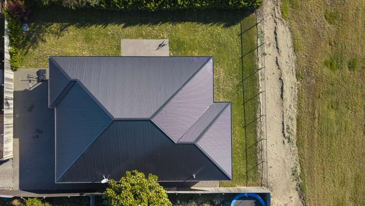 400 Bower Avenue Parklands_16