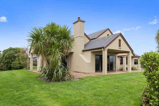 3 Coburg Place Tikitere_2