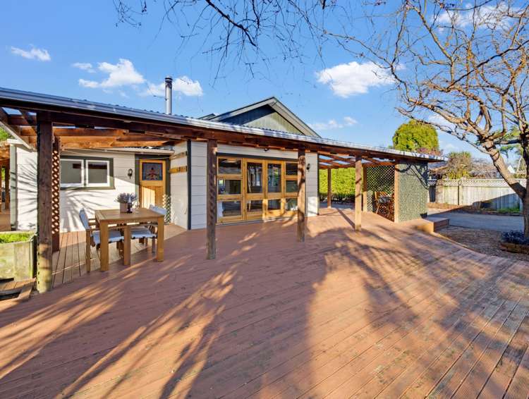 48 Atkins Street Motueka_26