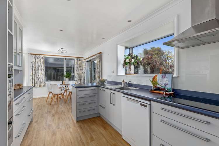 29 Chamberlain Road Masterton_11