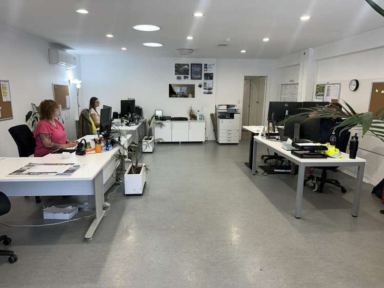 66 Molesworth Street New Plymouth_10