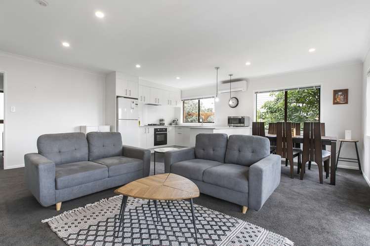 3/3 Duke Street Papakura_9