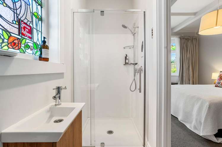 38 Alexis Avenue Mount Albert_15