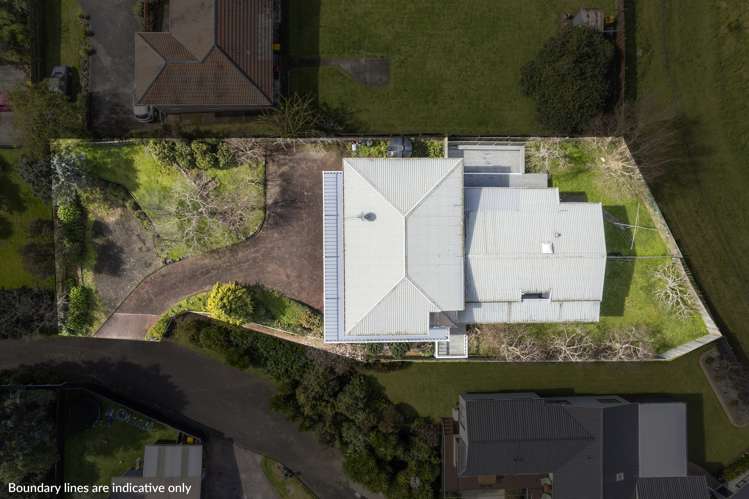 2 Matchett Way Mangere Bridge_17