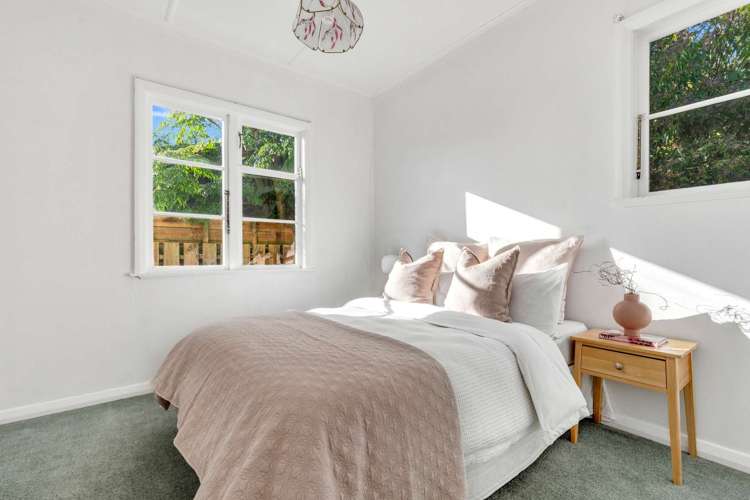 63a Salonika Street Whakatane_15