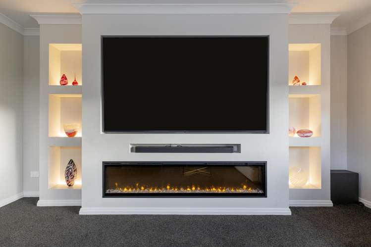 40 King Road Kinloch_12