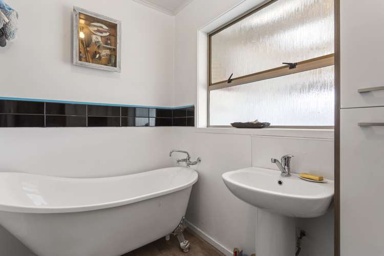 27 Buckley Street Cheviot_11