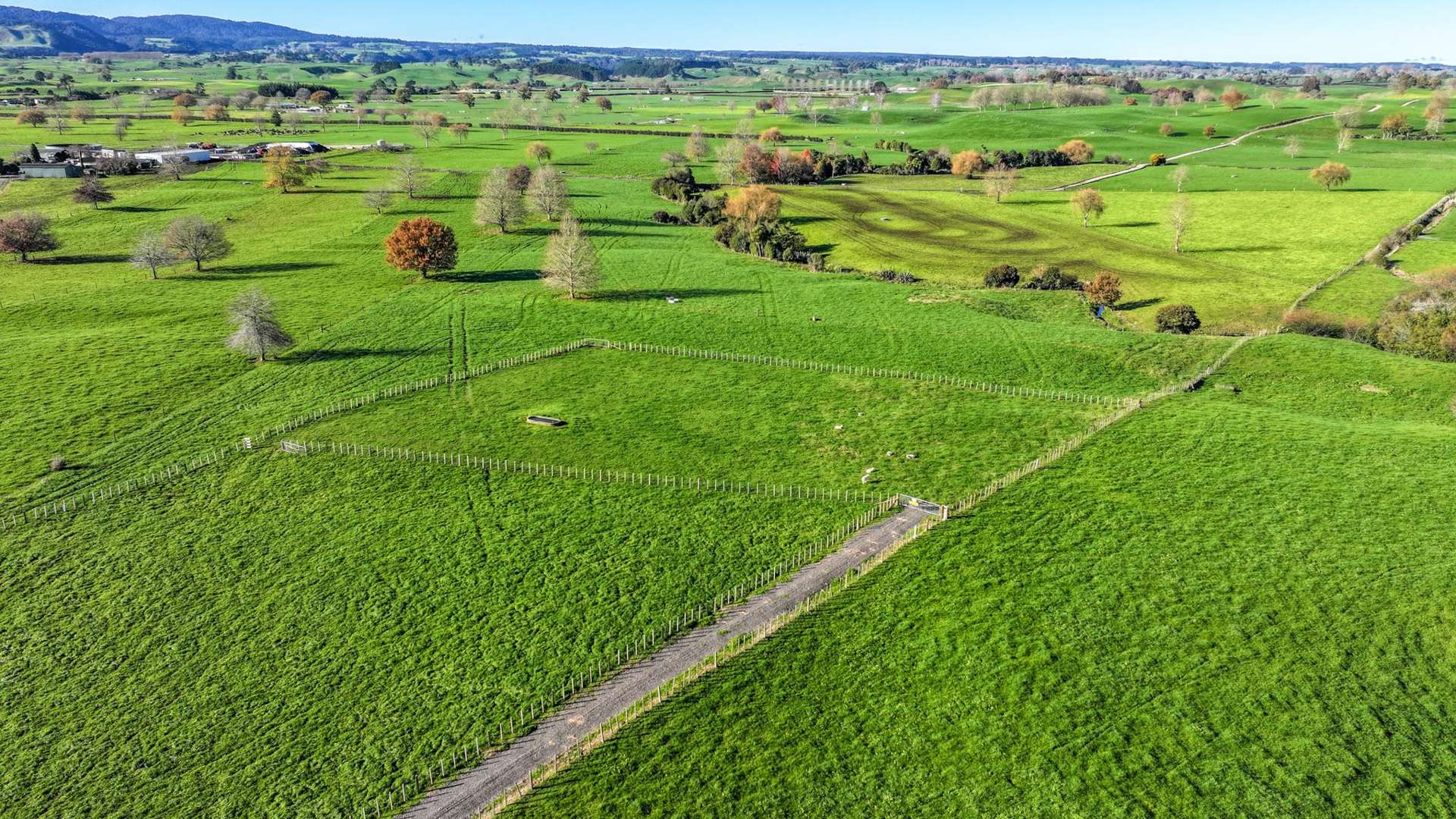 Lot 2/103-766 Okoroire Road Tirau_0