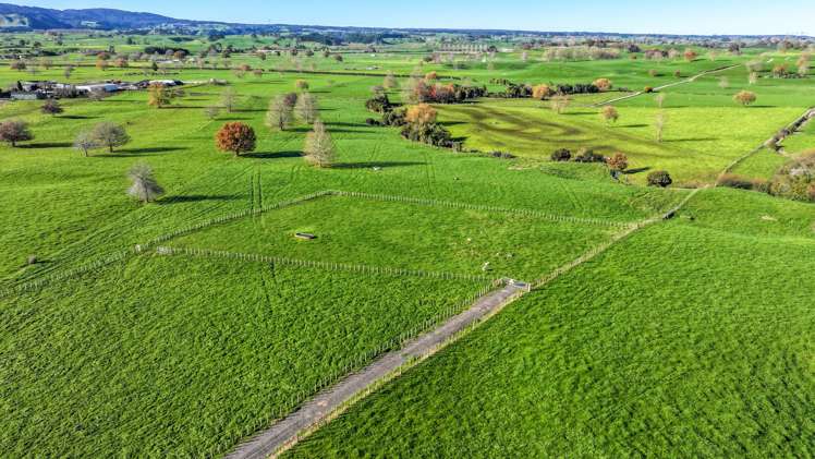 Lot 2/103-766 Okoroire Road_0