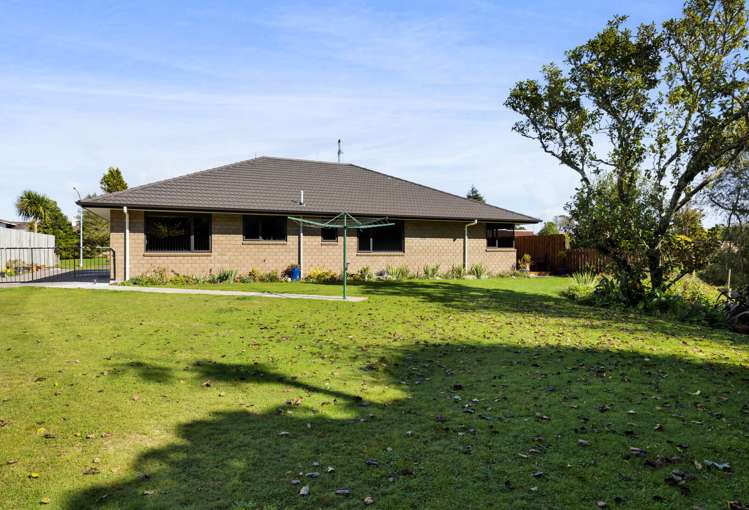 50 Oberon Street Stratford_24