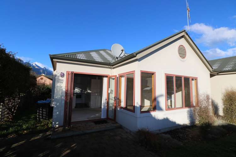 17/58 Douglas Street Frankton_6