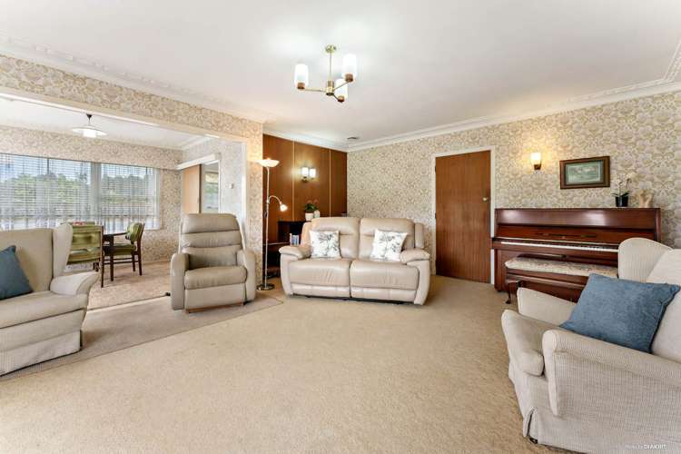 65 Grande Vue Road Hillpark_5