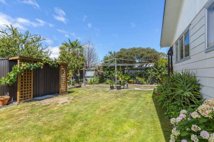 3 Okato Place Masterton_22