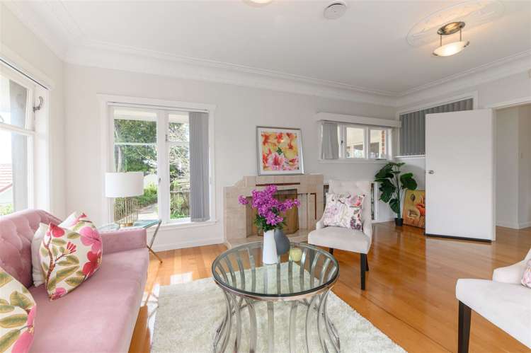 2/1280 New North Road Avondale_7