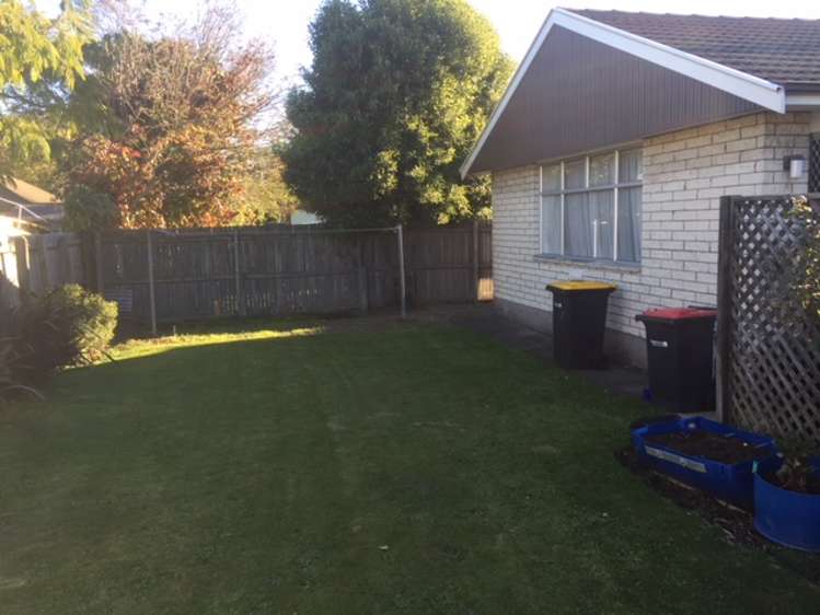 2/127 Springs Road Hornby_0